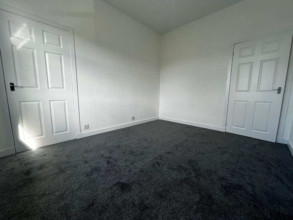 Property photo 2 of 13 Photo 2