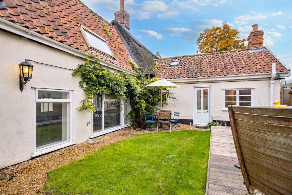 Property photo 1 of 22 3624741