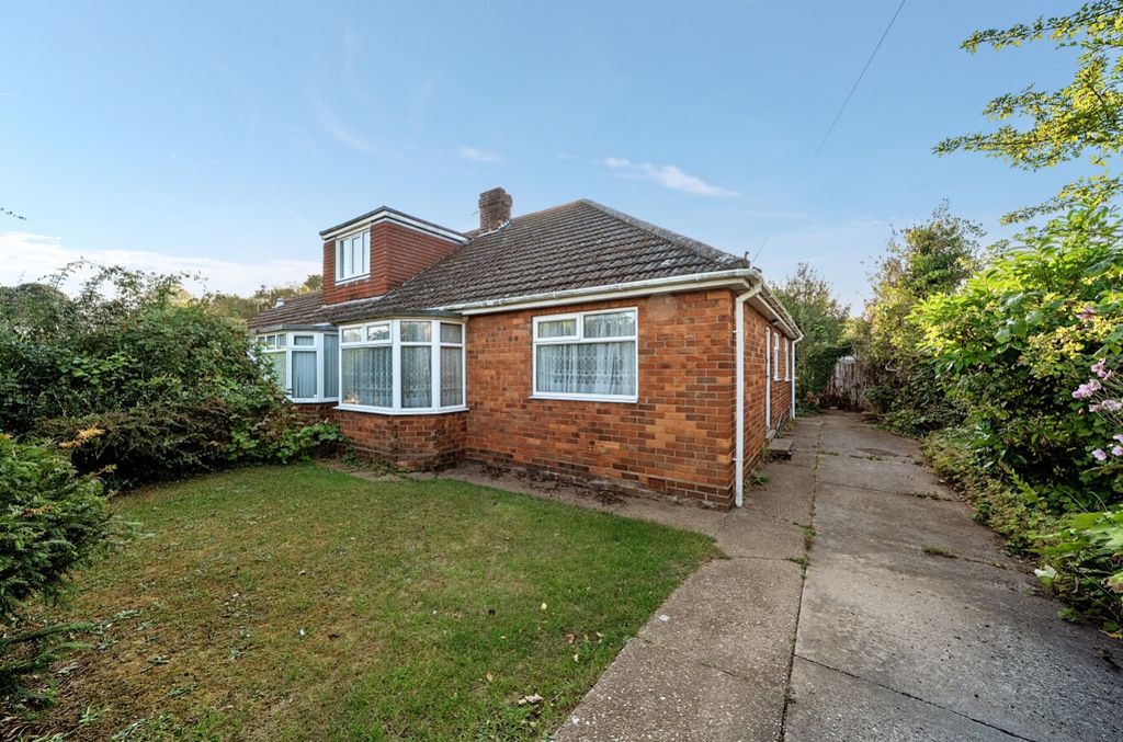 Property photo 1 of 10 1512841-1-1A03F1d6Ddec1