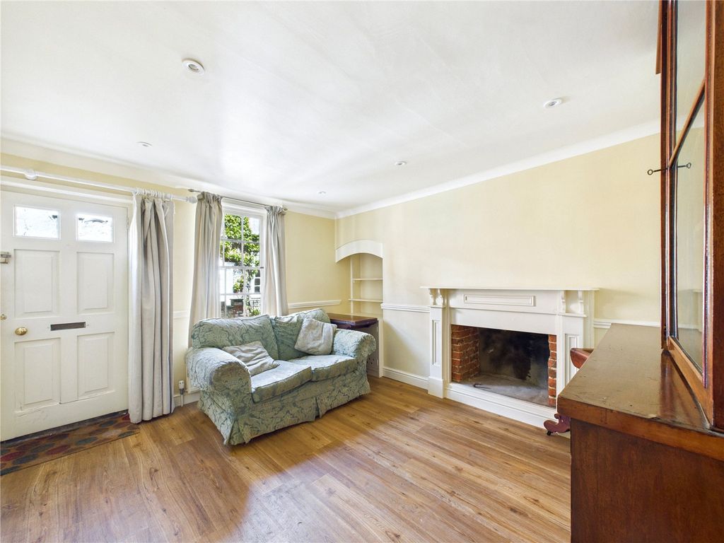 Property photo 3 of 12 Picture No. 26