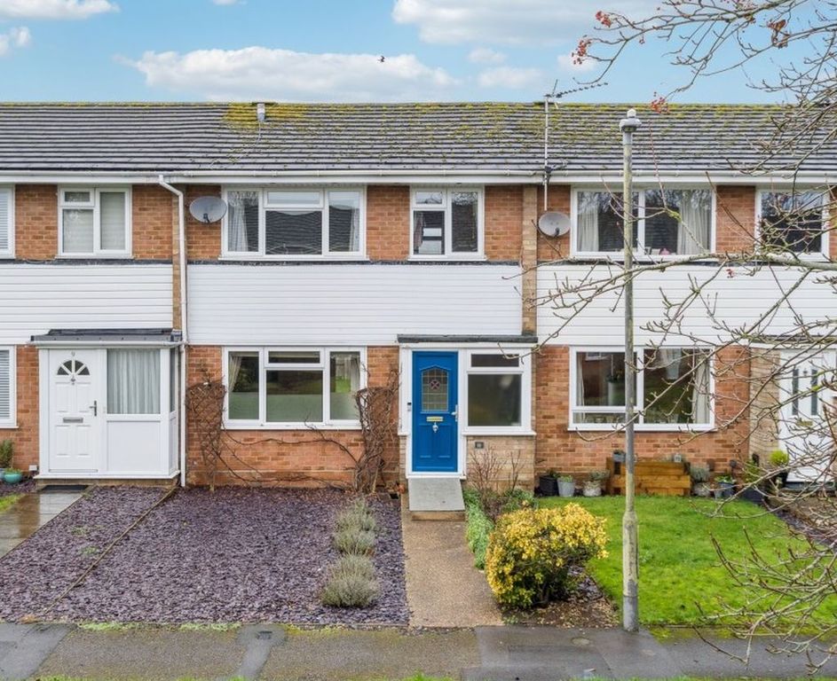 Property photo 1 of 13 Photo 2