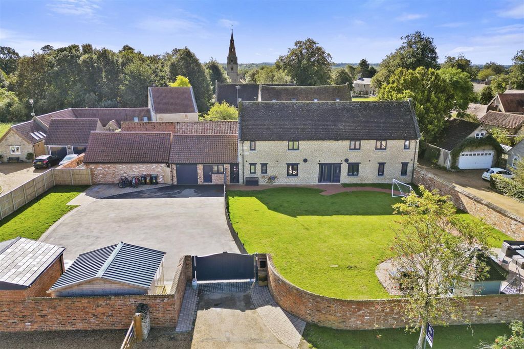 Property photo 1 of 42 Churchbarnweb21.Jpg