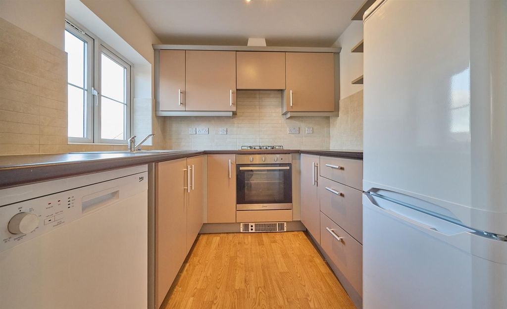 Property photo 3 of 6 Livingstone Lane  1.Jpg