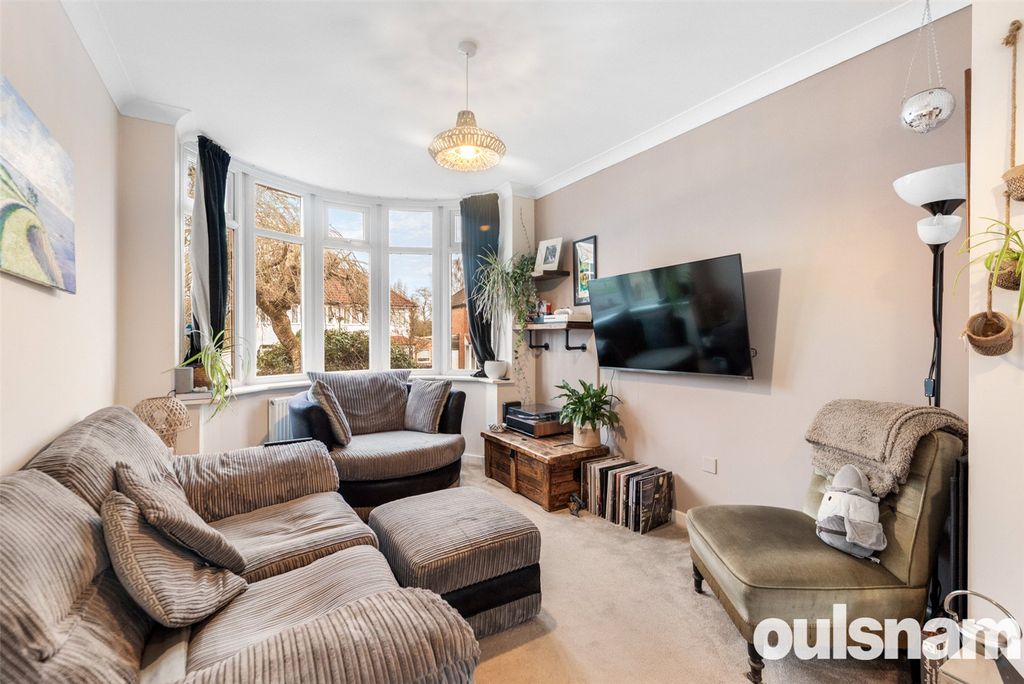 Property photo 2 of 15 Picture No. 29