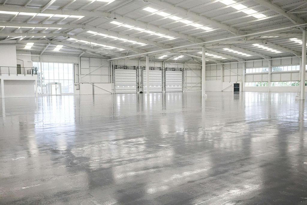 Property photo 2 of 9 Img_1783 Lowres.Jpg