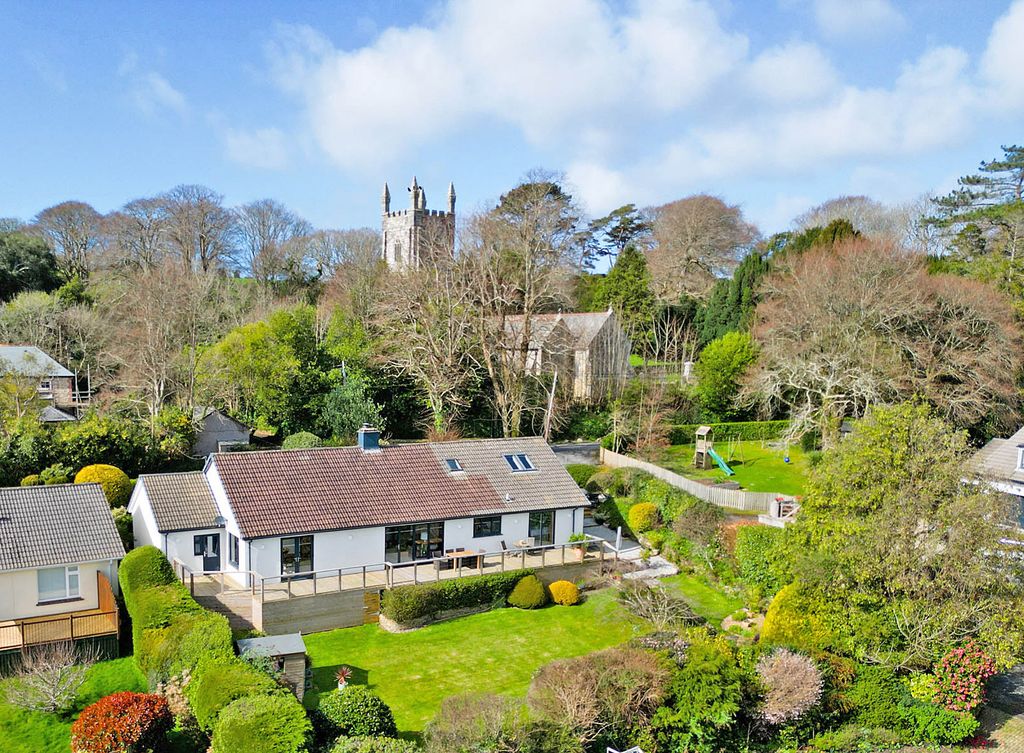 Property photo 1 of 12 Photo 1