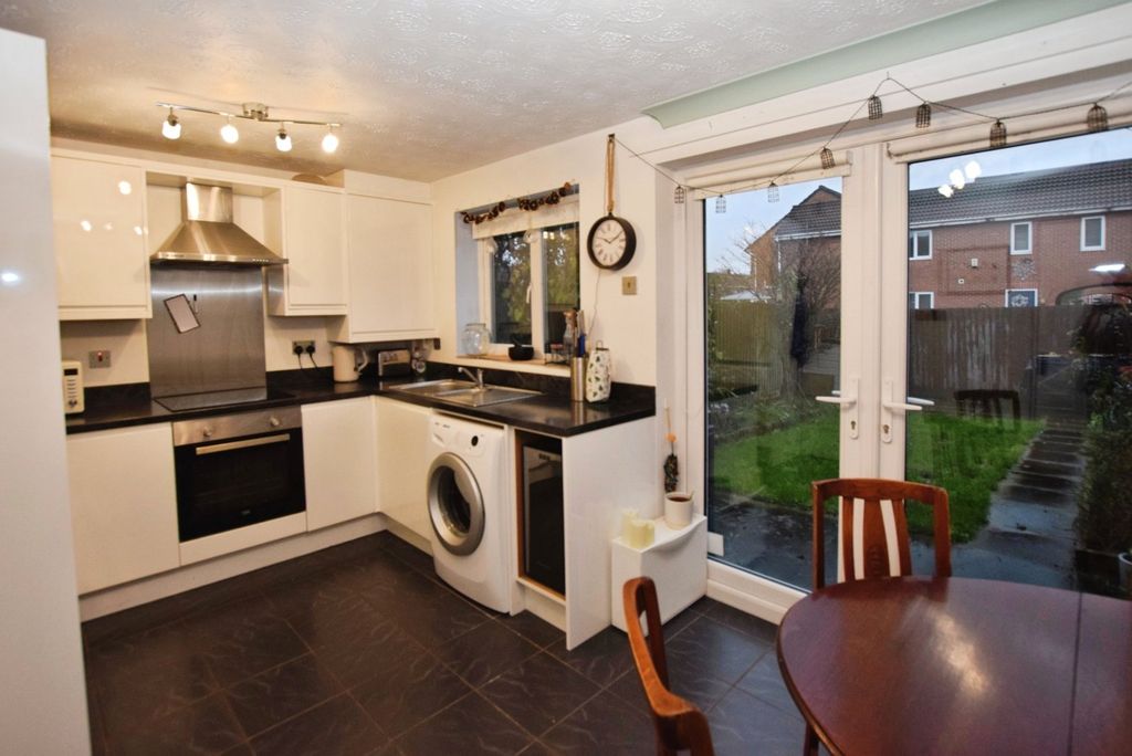 Property photo 2 of 14 Picture No. 14