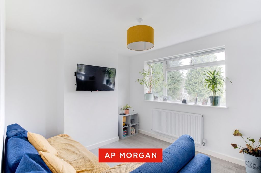 Property photo 2 of 13 Picture No. 05