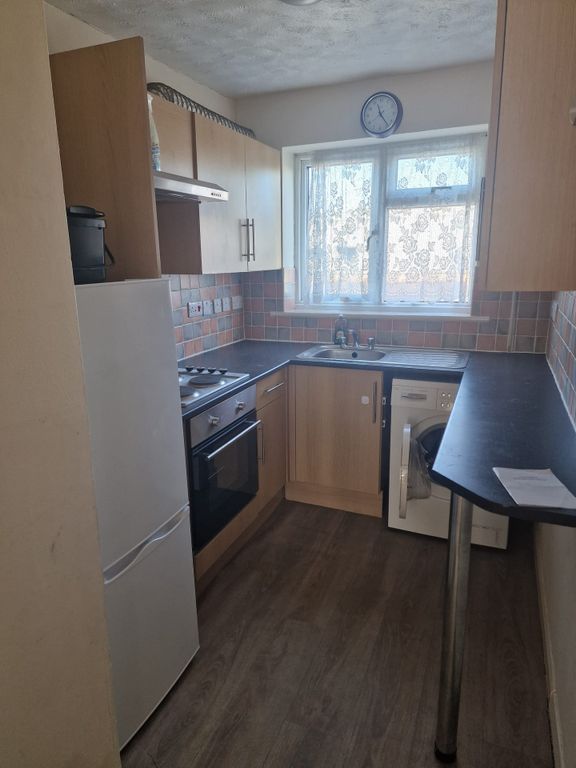 Property photo 2 of 6 Whatsapp Image 2026-10-15 At 11.46.22 Am (3).Jpeg