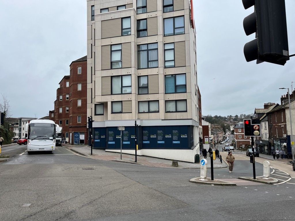 Property photo 1 of 8 Photo 1