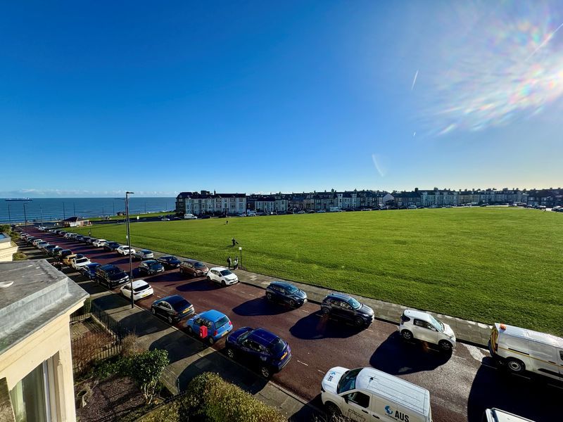 Property photo 2 of 16 Photo 5