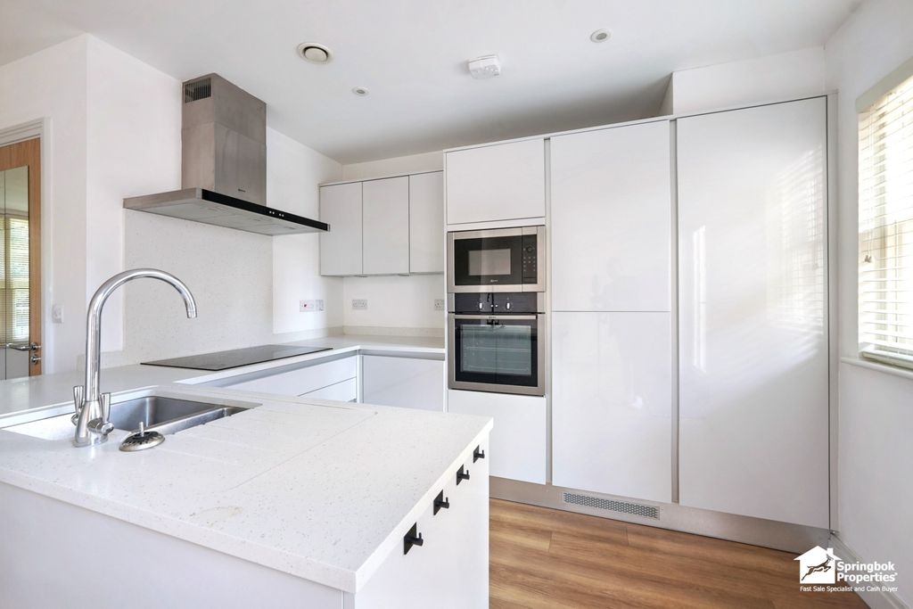 Property photo 2 of 20 Image 1