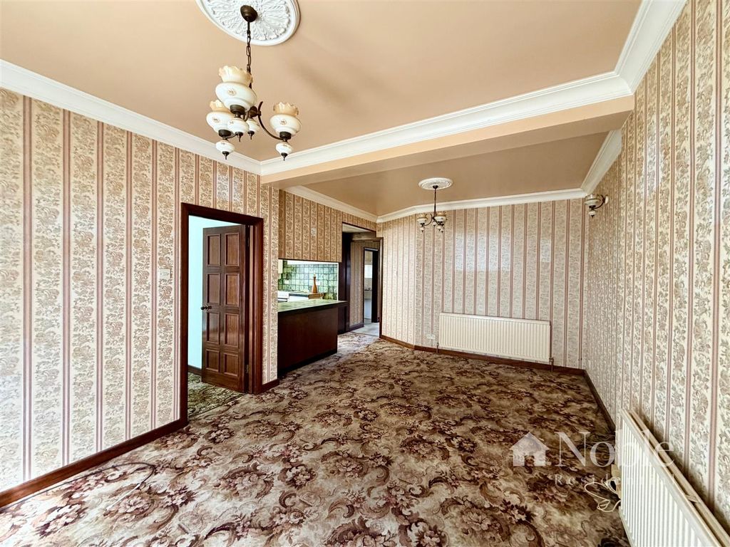 Property photo 3 of 17 Reception Room