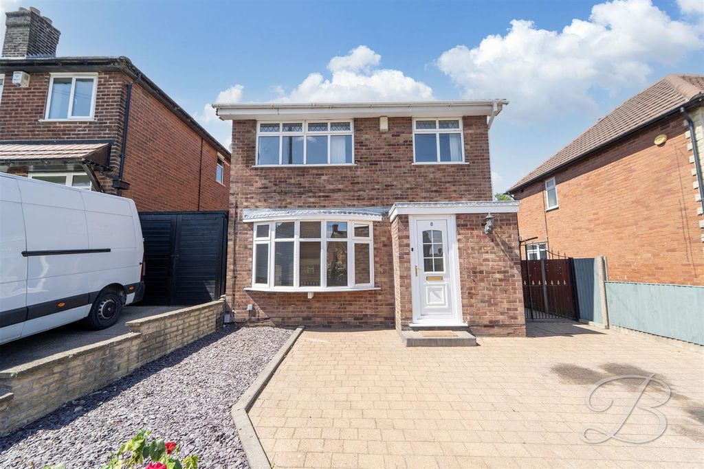 Property photo 1 of 28 Ccltd-39.Jpg