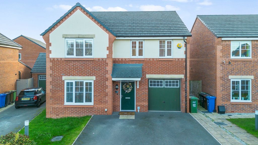 Property photo 1 of 22 Front Elevation