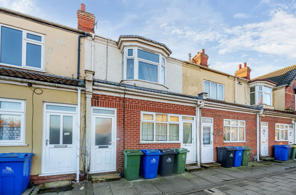 Property photo 1 of 11 1239493 (1)