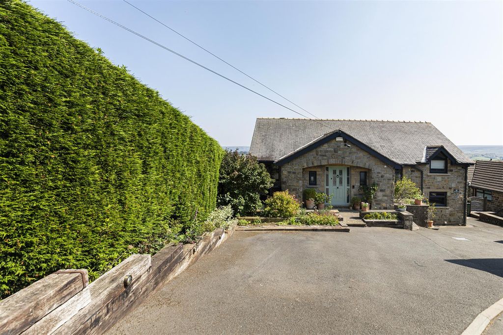 Additional image 73 of 5 bed detached house for salePike Law Lane, Golcar, Huddersfield HD7