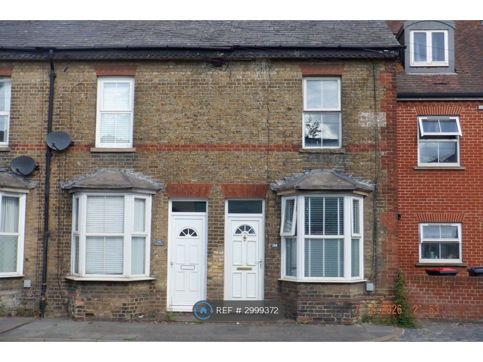 Property photo 1 of 35