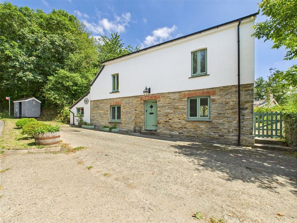 Property photo 1 of 21 Picture No. 43
