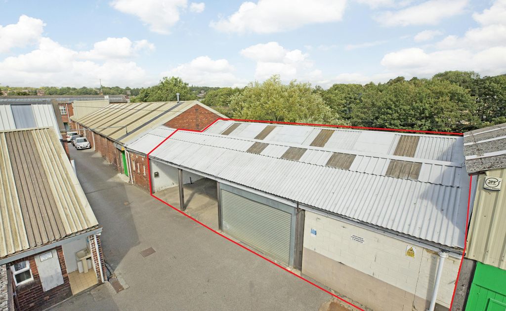 Property photo 1 of 7 Unit 12 Red Line.Png