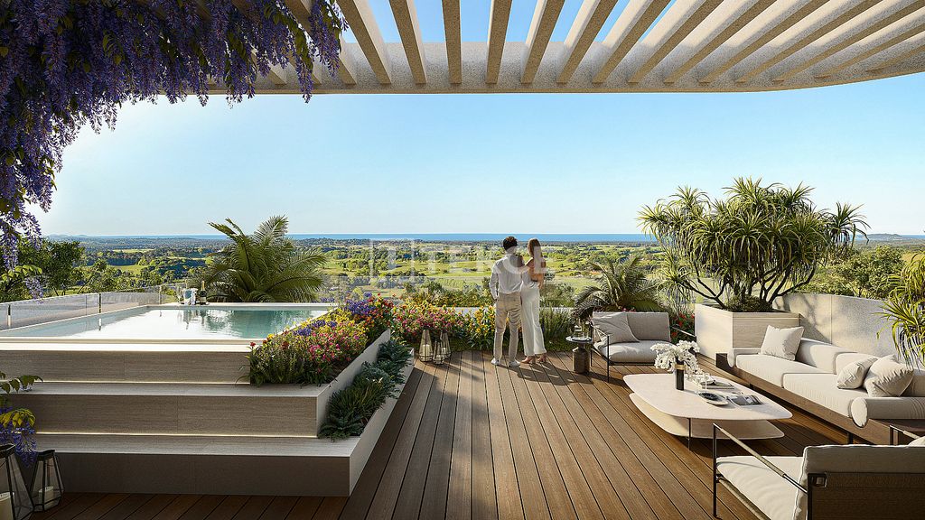 Property photo 2 of 35