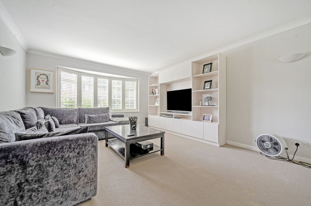 Property photo 2 of 19 1280912 (2).Jpg