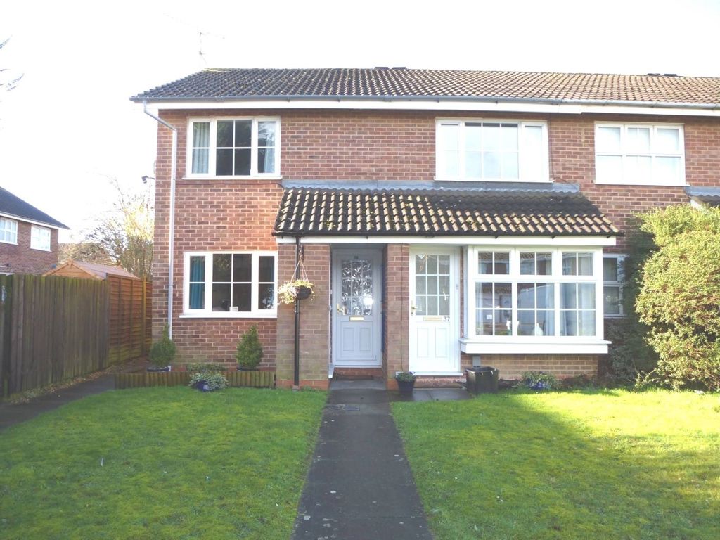 Property photo 1 of 9 4611130