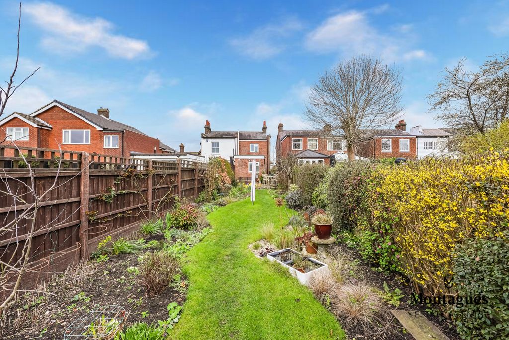 Property photo 2 of 24 Photo 22