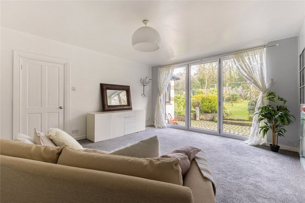 Property photo 3 of 13 Living Room