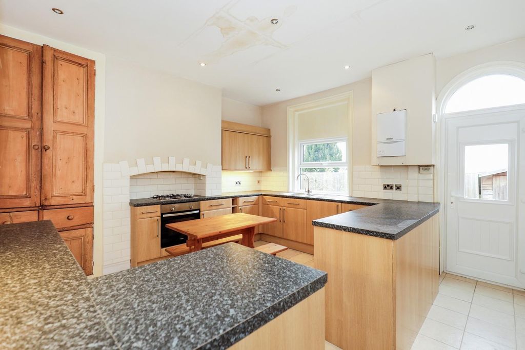 Property photo 2 of 14 _Q0A9341.Jpg