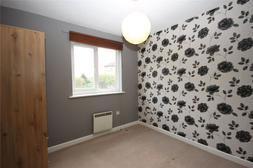 Property photo 2 of 6 Picture No. 09