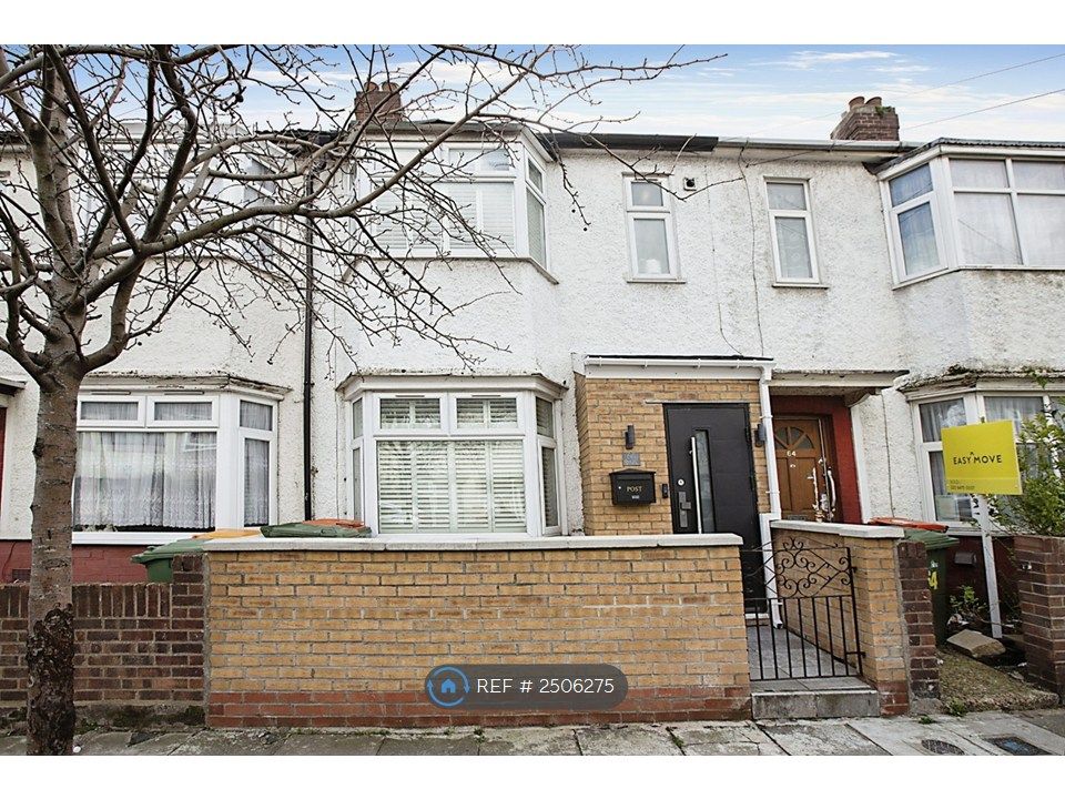 Property photo 2 of 10