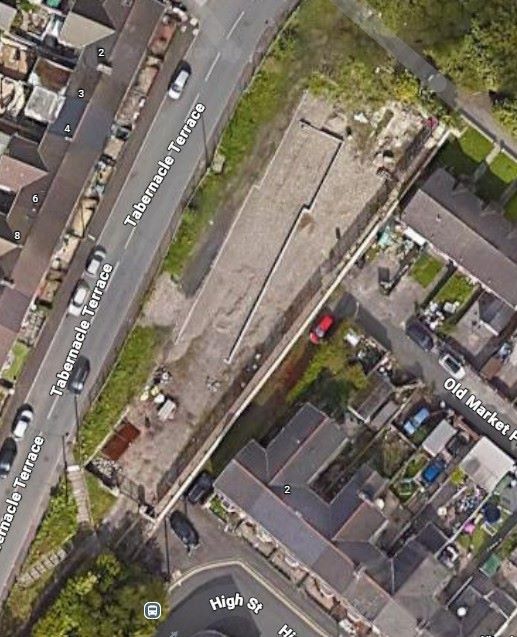 Property photo 1 of 10