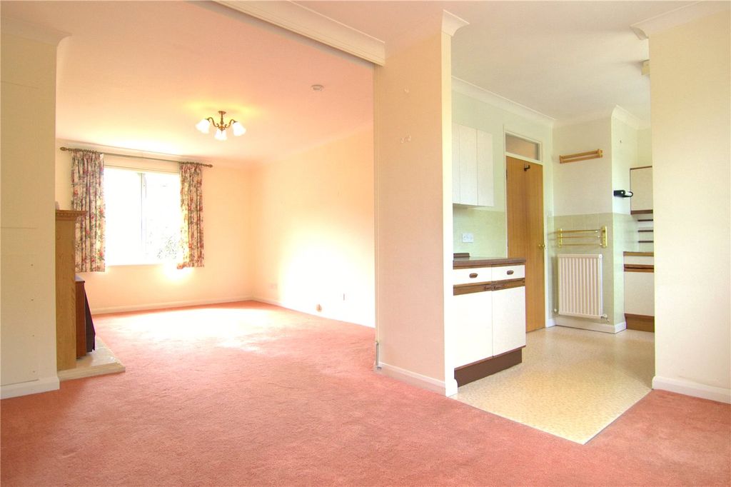 Property photo 2 of 14 Picture No. 09