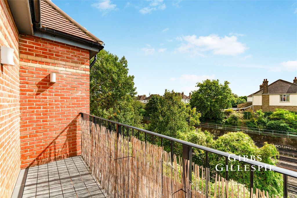 Property photo 3 of 10 Picture No. 08