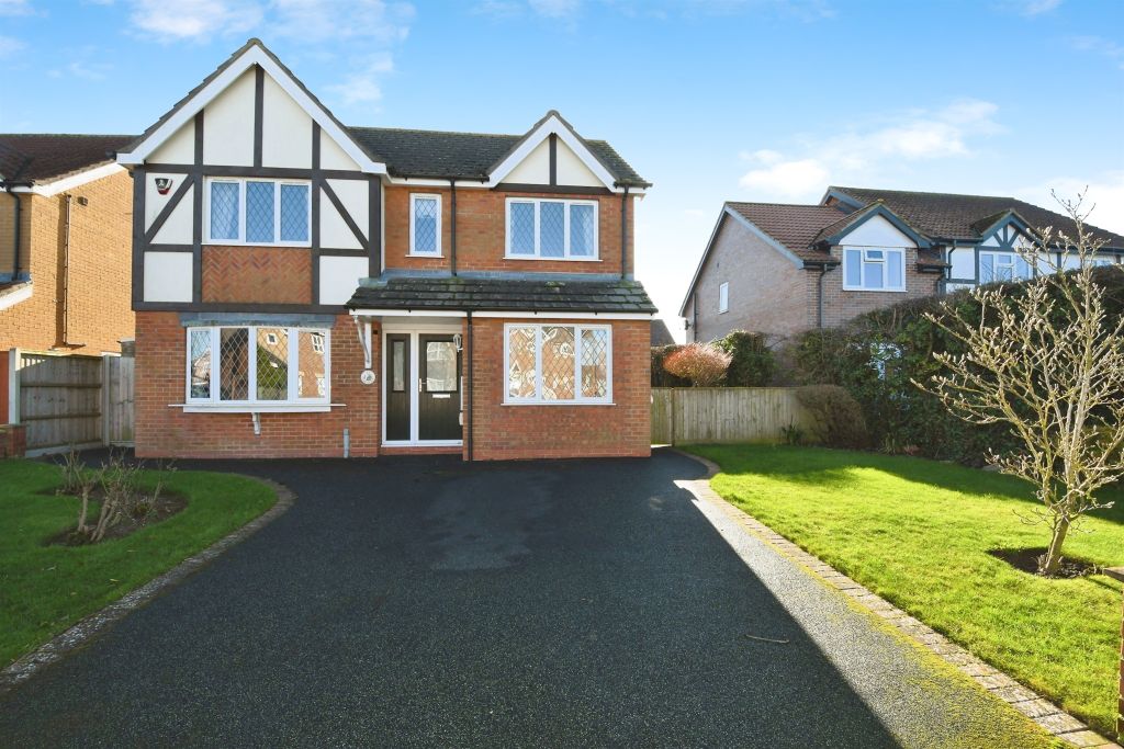Property photo 1 of 13