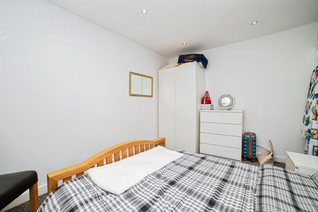 Additional image 17 of 3 bed semi-detached house for saleLimegate Mews, Littleover, Derby DE23