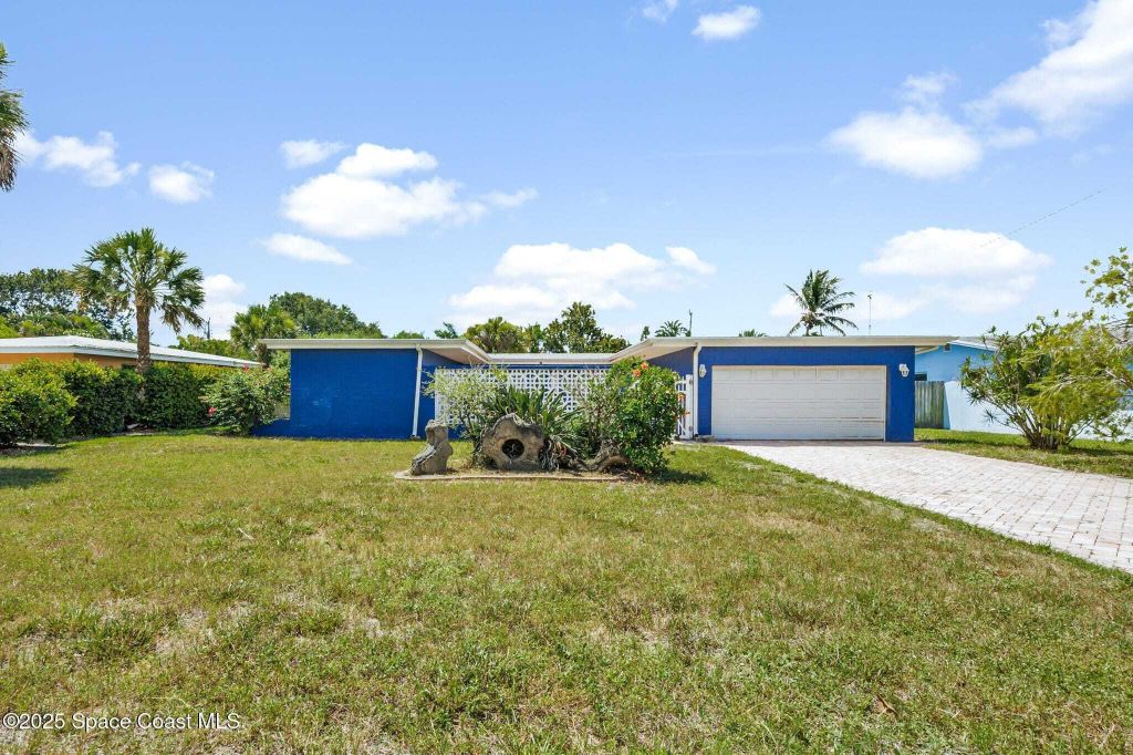 Property photo 3 of 29 <Alttext/>
