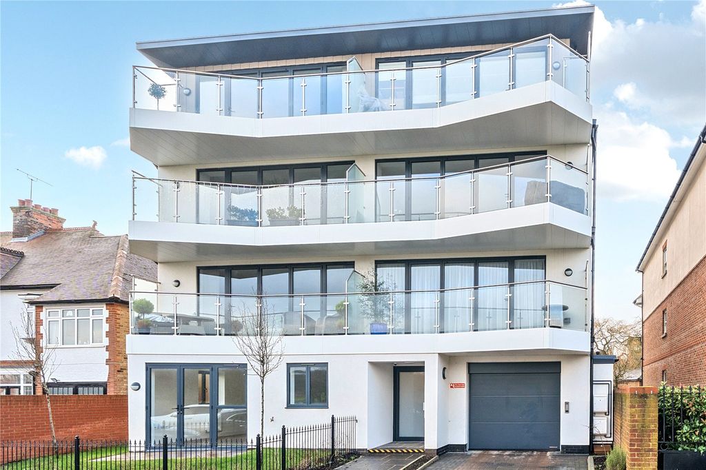 Property photo 1 of 20 Picture No. 37