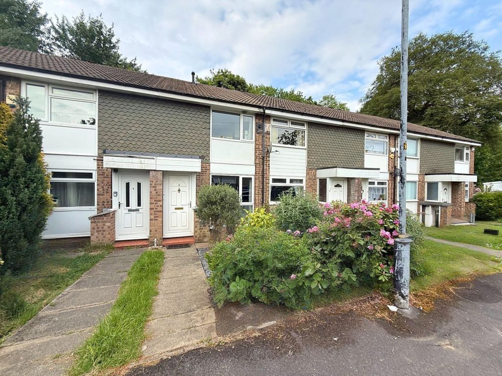 Property photo 1 of 20