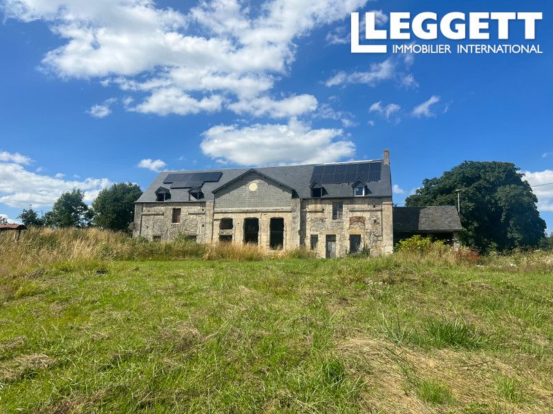 Property photo 1 of 10