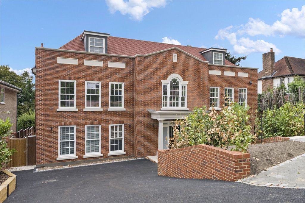 Property photo 1 of 19 Picture No. 89