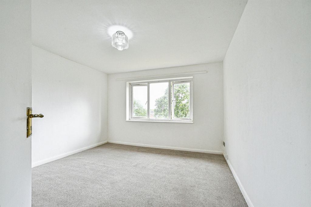 Additional image 13 of 2 bed flat for saleMasons Road, Headington, Oxford OX3
