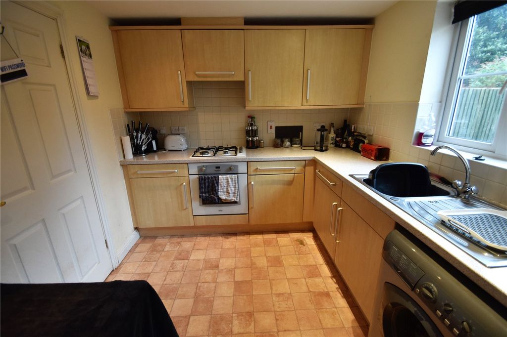 Property photo 3 of 8 Picture No. 08