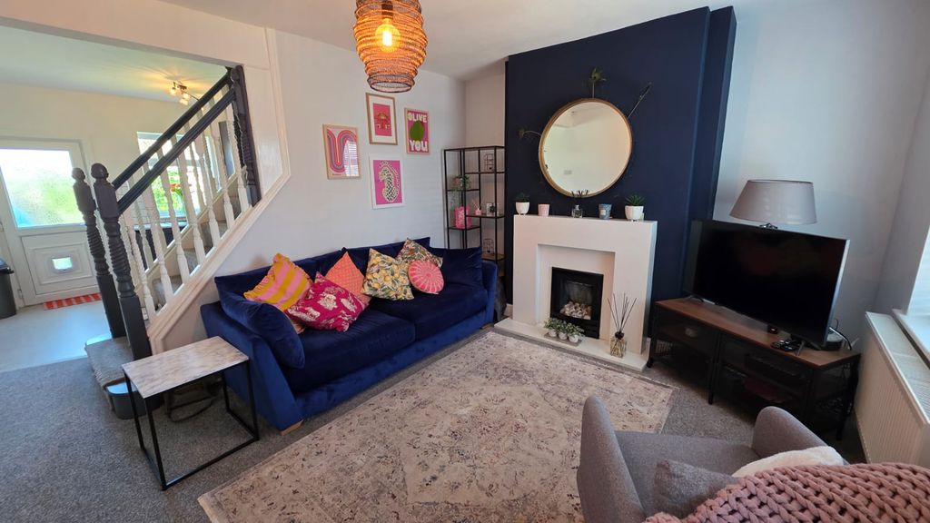 Property photo 3 of 15 Img-20260402-Wa0015