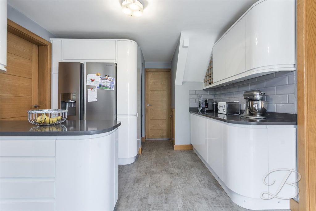Property photo 3 of 36 Ccltd23.Jpg