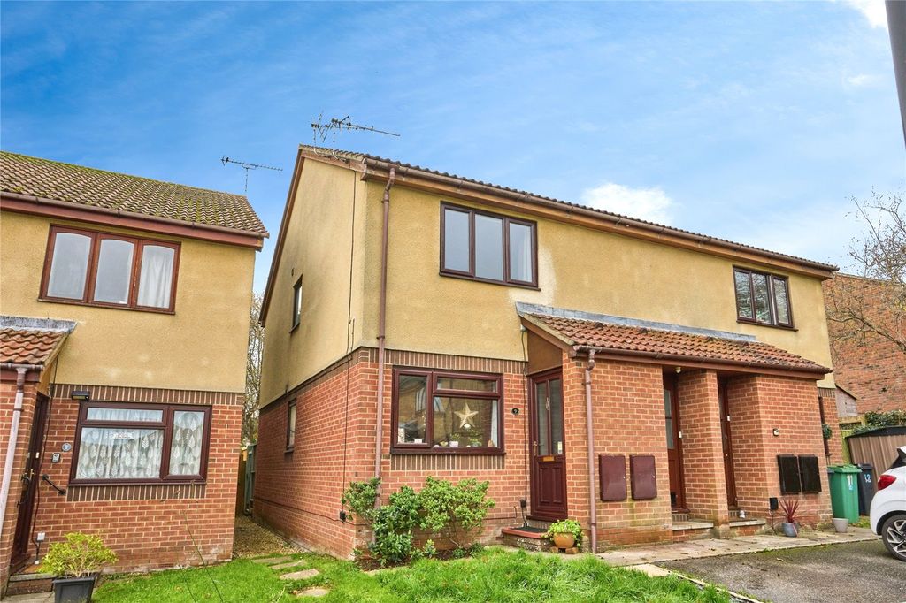 Property photo 1 of 13 Picture No. 26