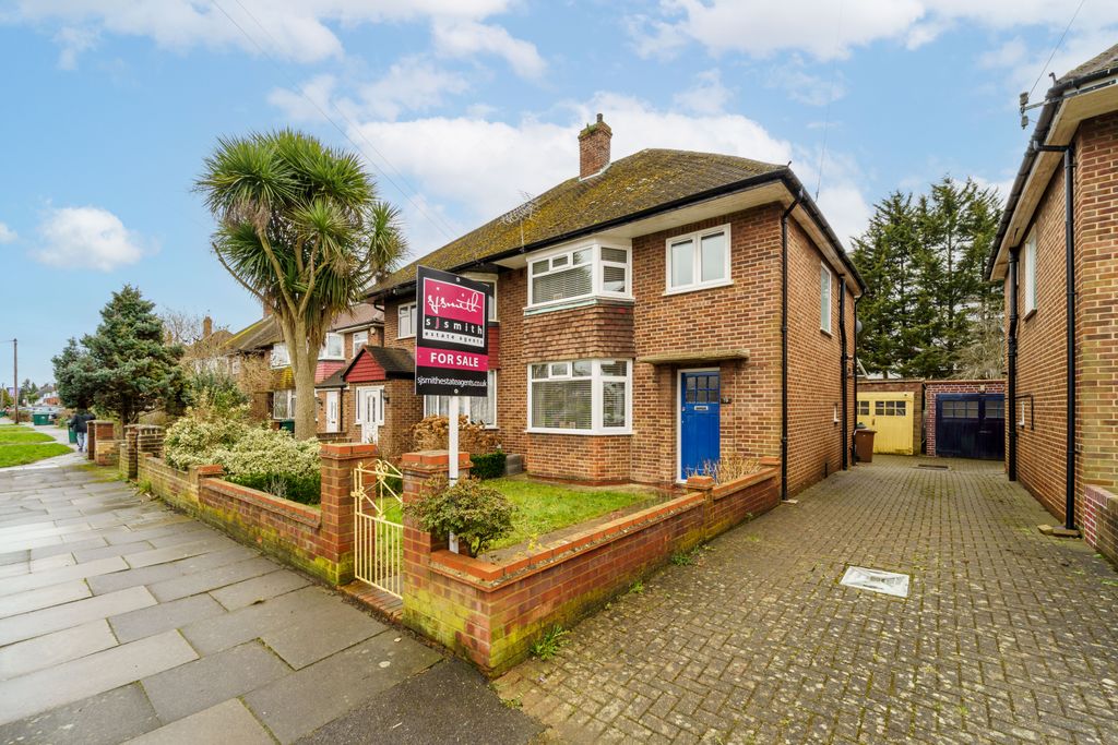 Property photo 1 of 15 Img_9437_18_Original