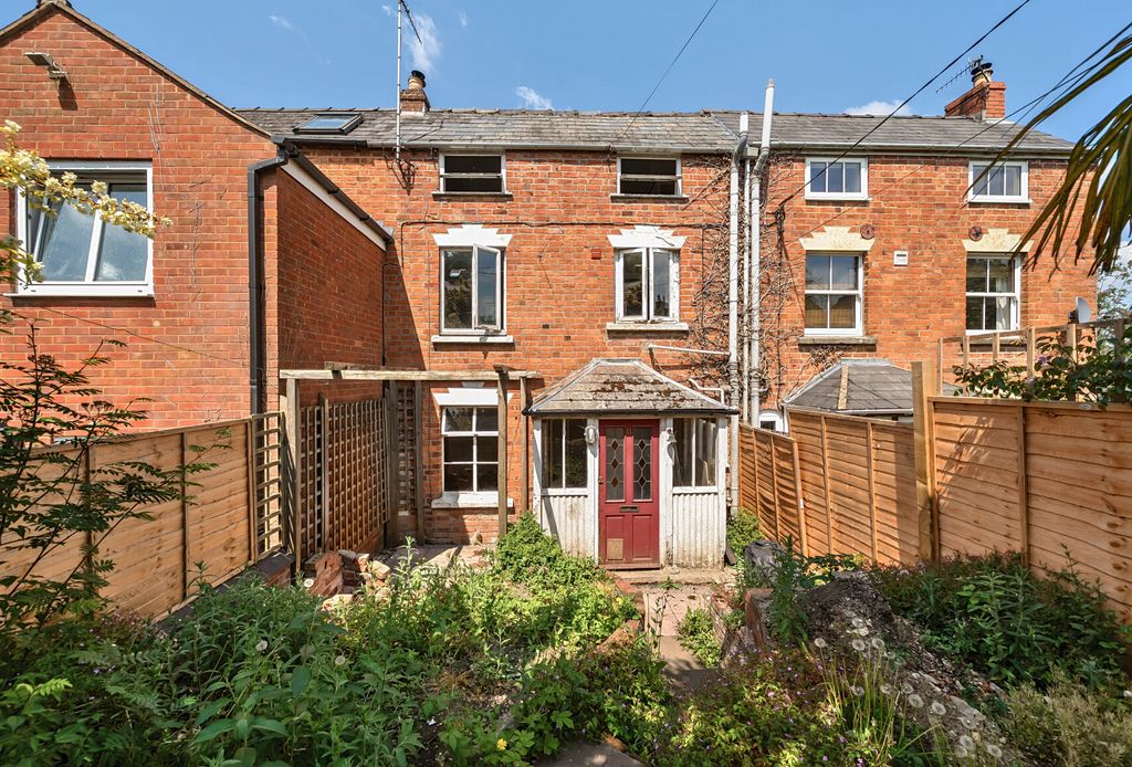 Property photo 2 of 17 1297124-10-682Dde...