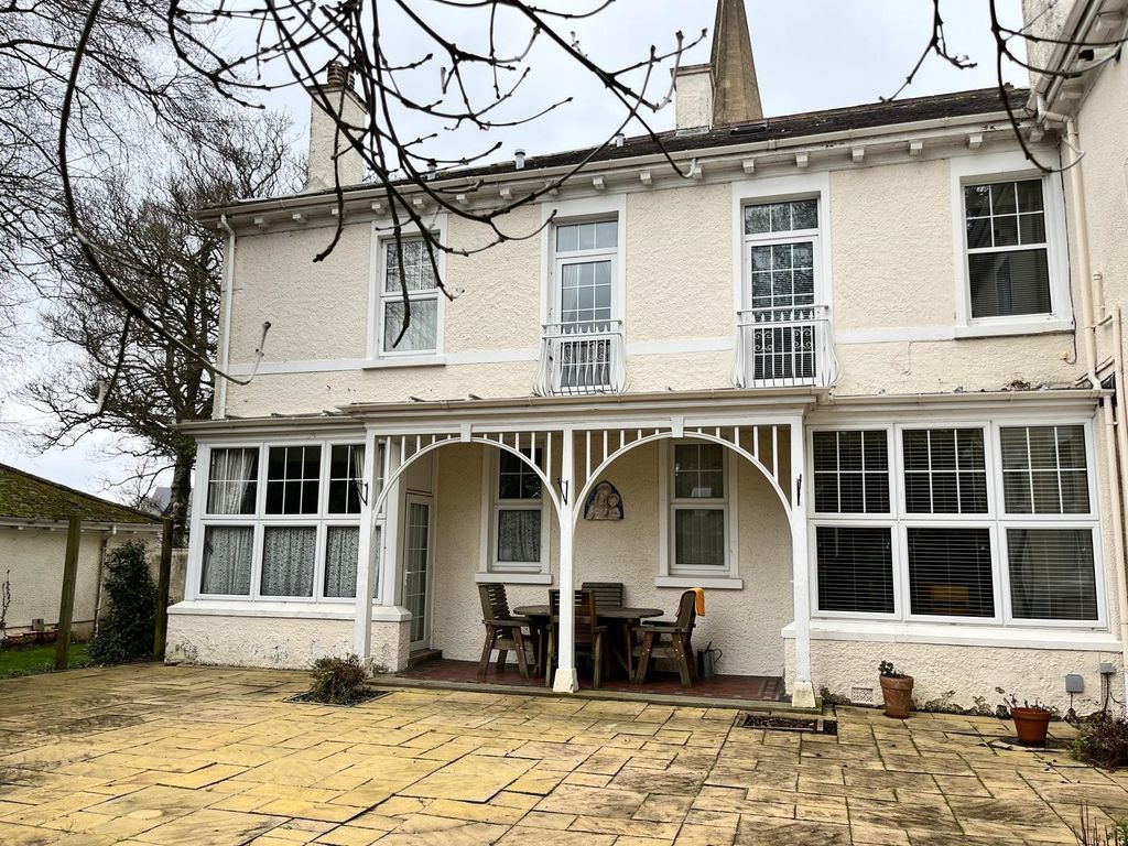 Property photo 1 of 31 Main Image